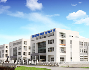 金沙集团www3354cc-需求衍生方案