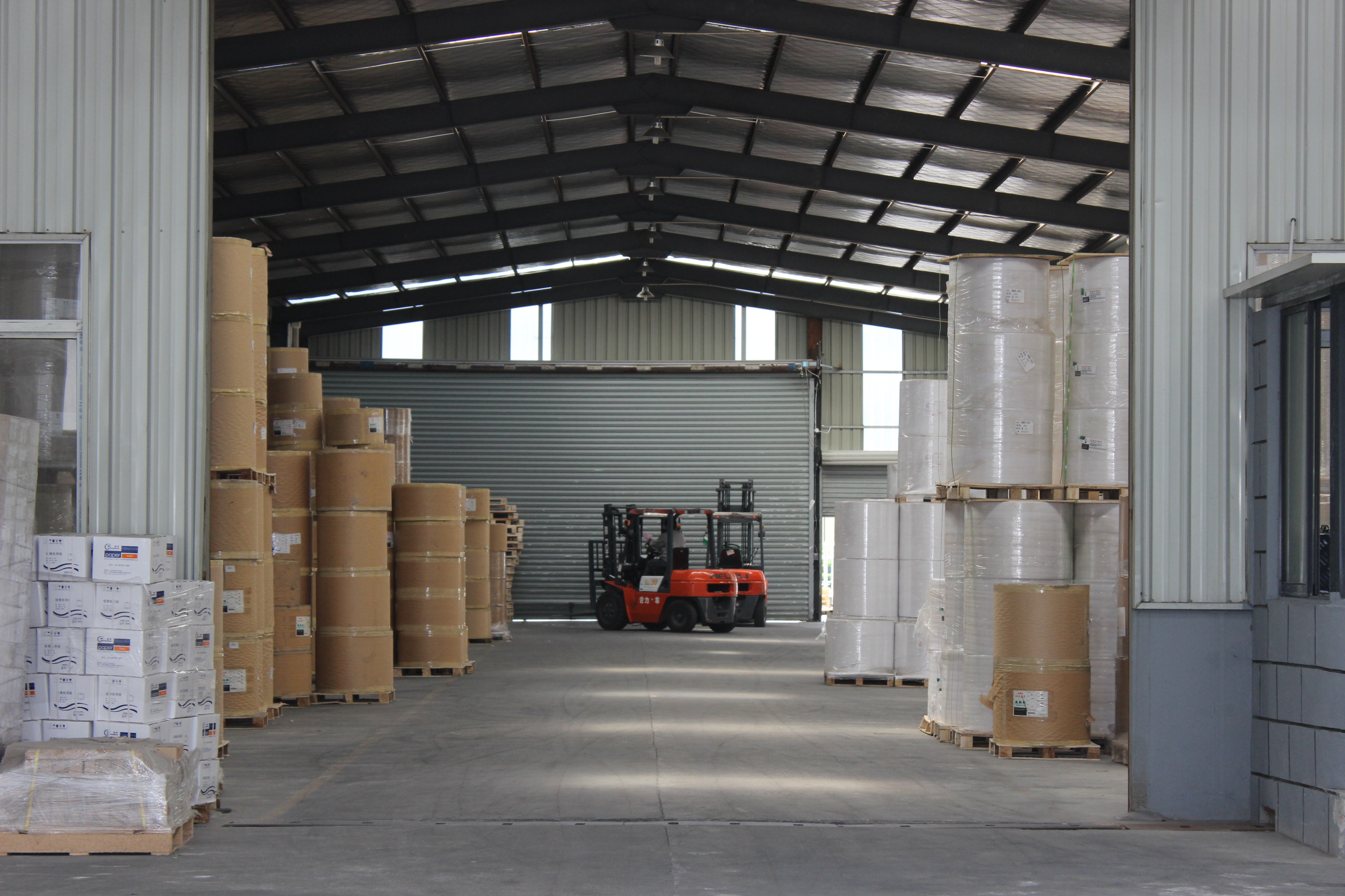 金沙集团www3354cc-流程控制成本