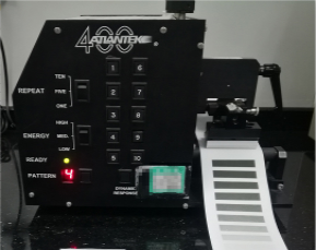 金沙集团www3354cc-包装塑造品牌