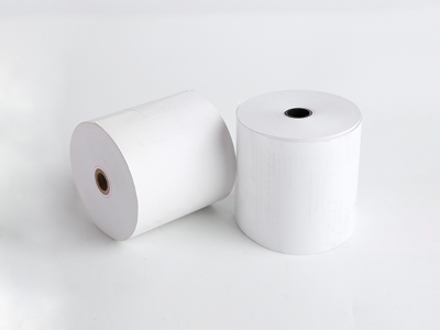 打印纸厂家告诉你——打印纸是否越白越好？