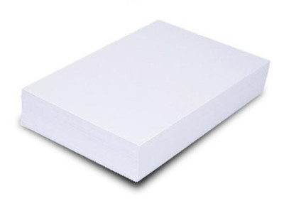 你Get到为什么A4复印纸白色居多的原因吗？