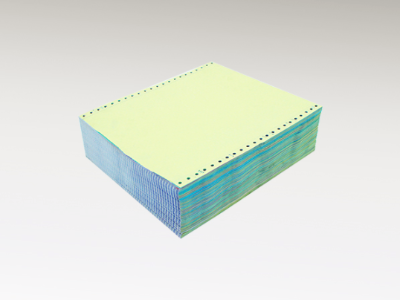 电脑打印纸张横向纵向怎么调？