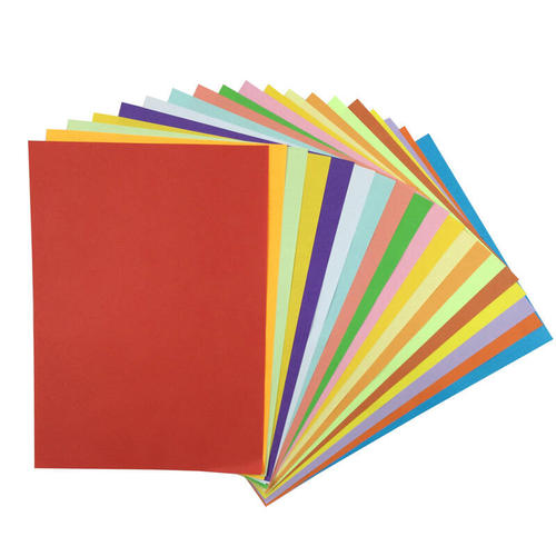 双胶纸与静电复印纸有什么区别？