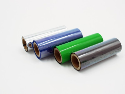 金沙集团www3354cc碳带和色带有什么区别呢？