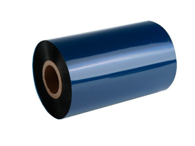 碳带有何用途?为什么它在标签打印机中如此重要？