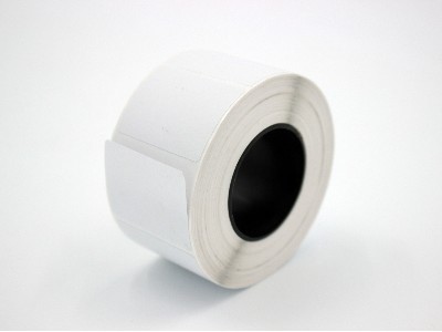 不干胶标签存储需要注意什么？