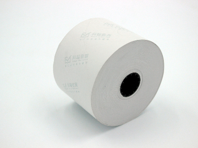 热敏收银纸：提高收银效率的必备工具