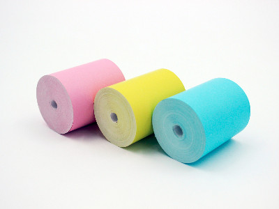 印刷油墨有毒吗，对人体有无害处？