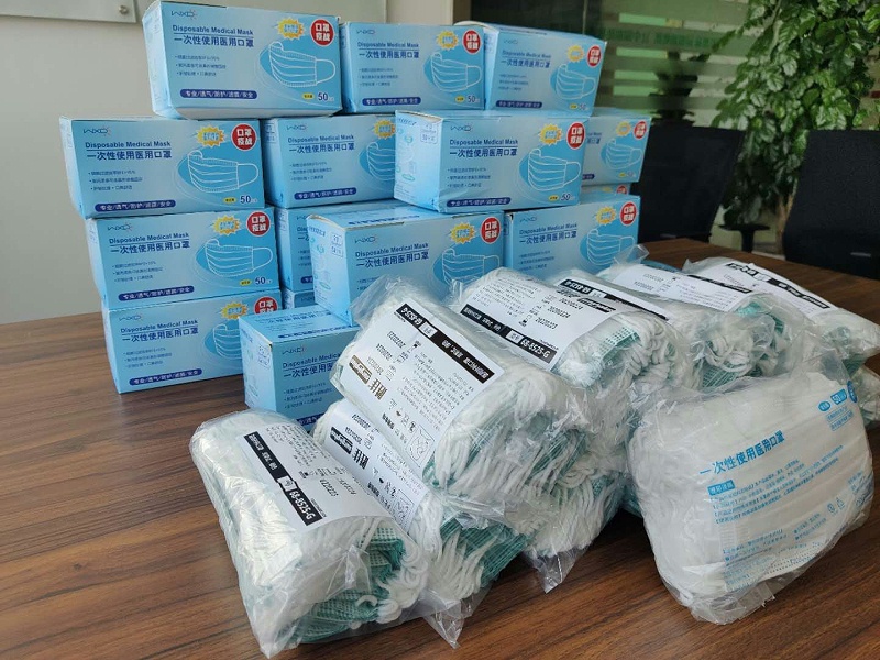 金沙集团www3354cc热敏纸厂家