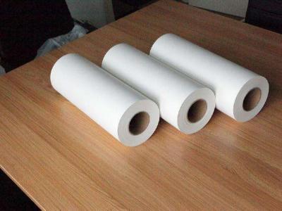 热转印纸种类有哪些？