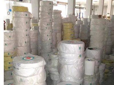 天气渐寒，这些不干胶材料和油墨储存细节，你做对多少？