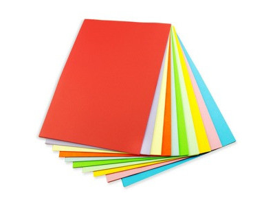 在电子文档的普及下，金沙集团www3354cc应该选购什么样的纸