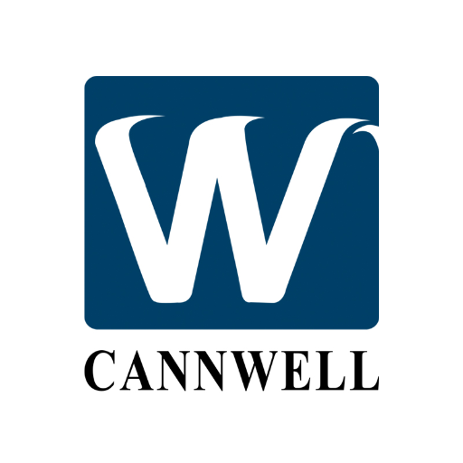 苏州金沙集团www3354cc热敏纸有限公司