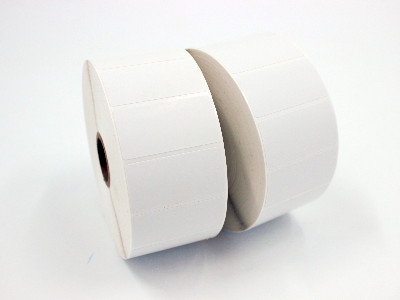 哪些原因会造成标签机打印：兀