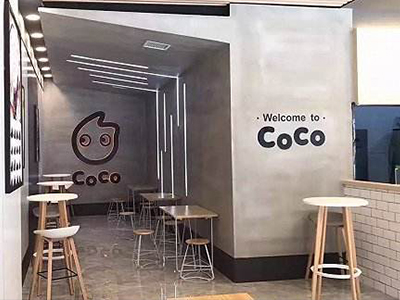 金沙集团www3354cc外卖热敏纸端口平齐，防油性能好