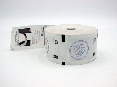 热敏纸选购需要注意哪些问题？