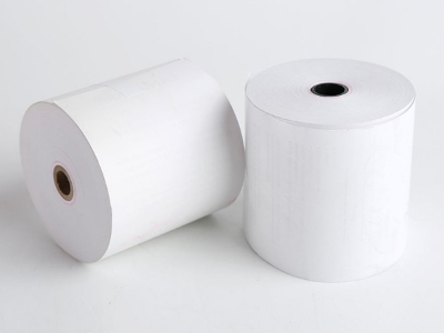 如何选择好的热敏收银纸？