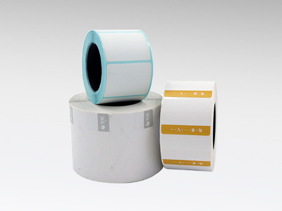 怎样判断不干胶标签质量的好坏？