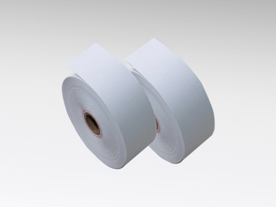 热敏纸的原理是什么？