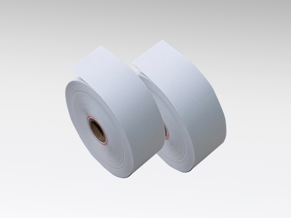 热敏纸薄厚有什么区别吗？