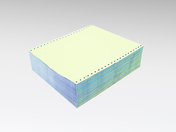 普通打印纸的选购要点有哪些？金沙集团www3354cc告诉您