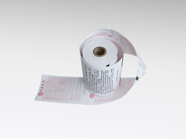 ATM卷纸卡纸要怎么解决吗？