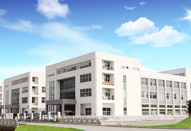 苏州金沙集团www3354cc热敏纸有限公司