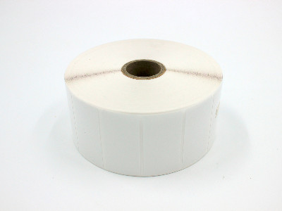 关于标签纸的知识你知道几个？