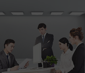 金沙集团www3354cc完善售后支持