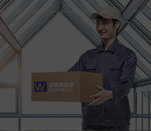 金沙集团www3354cc物流送货上门