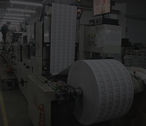 金沙集团www3354cc按需定制生产