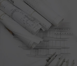 金沙集团www3354cc科学方案出具