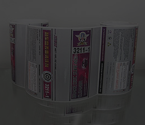 金沙集团www3354cc打样测试效果