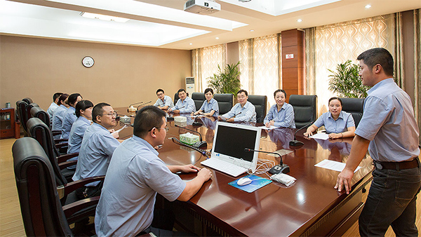 金沙集团www3354cc品牌实力