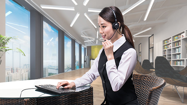 金沙集团www3354cc品牌实力