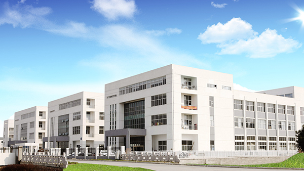 金沙集团www3354cc品牌实力