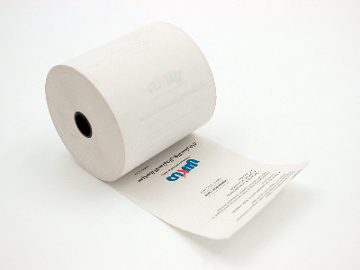 小票纸背后的秘密，你知道多少？