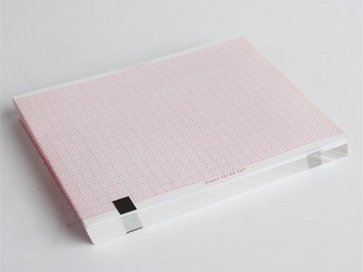 医疗记录纸厂家：心电图纸的应用有哪些？