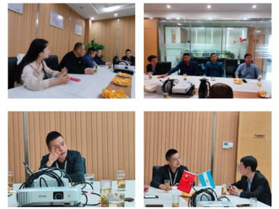 金沙集团www3354cc热敏纸2