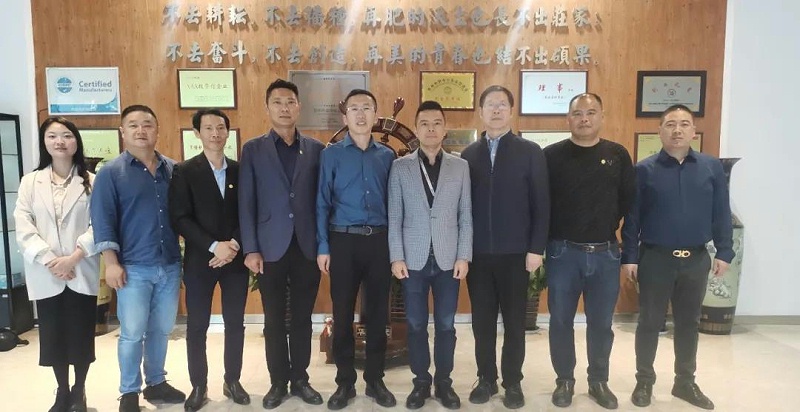 金沙集团www3354cc热敏纸3