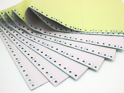 必看，打印纸在重量上的区分你知道吗？