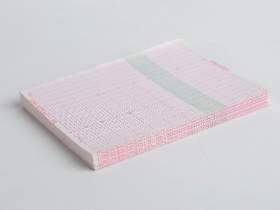 医疗记录纸属于热敏打印纸吗？