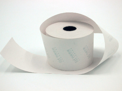 不同打印机、打印纸张的选择方法