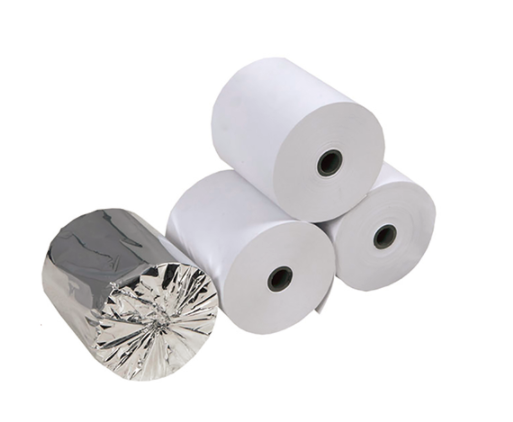 热敏纸小票竟会导致糖尿病-苏州金沙集团www3354cc