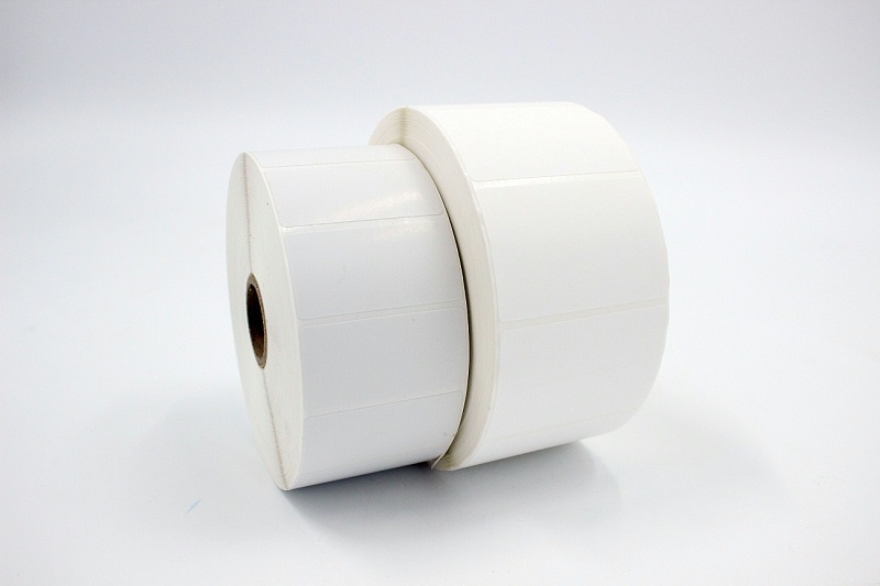 如何选择不干胶标签胶水？