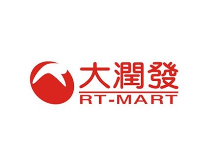 金沙集团www3354cc合作品牌