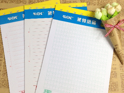 办公用纸有哪些类型？办公用纸规则的详细解释