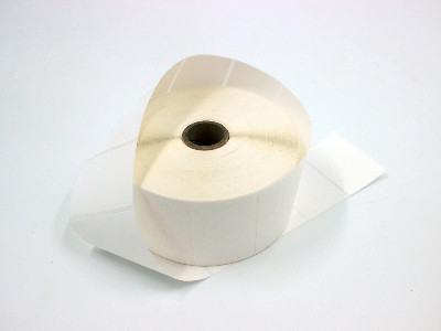 一般常用的印刷打印纸张有哪些？