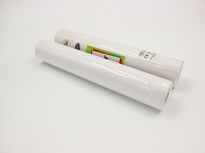 工程复印纸和一般复印纸之间有差别吗？