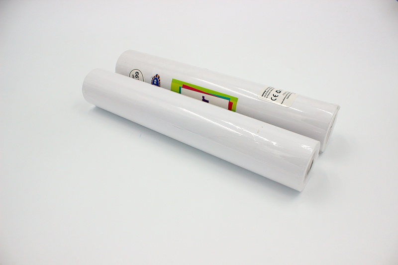 工程复印纸和一般复印纸之间有差别吗？